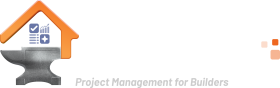 HomeForge-Logo-Composed_reversed
